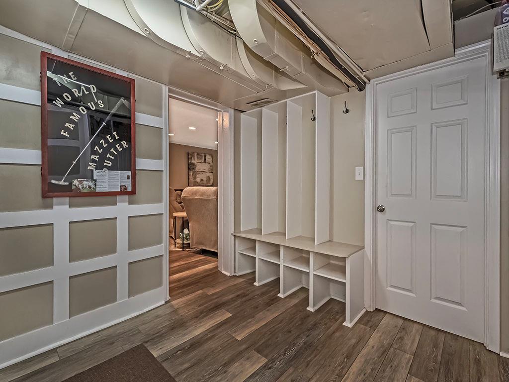 740 Osage Road Pittsburgh, PA 15243 - Photo 26 of 29 Gallery Image 26