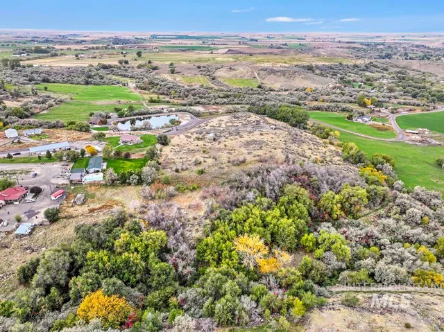 $245,000 | Tbd Carter Pack Road, Buhl, ID 83316