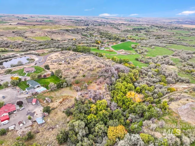 $245,000 | Tbd Carter Pack Road, Buhl, ID 83316
