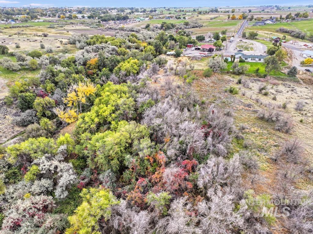 Tbd Carter Pack Road Buhl, ID 83316 - Photo 14 of 22 Drone / aerial view