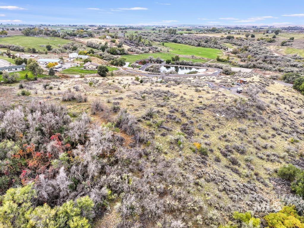 Tbd Carter Pack Road Buhl, ID 83316 - Photo 15 of 22 Overview of rural landscape