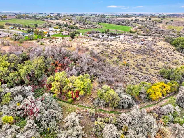 $245,000 | Tbd Carter Pack Road, Buhl, ID 83316