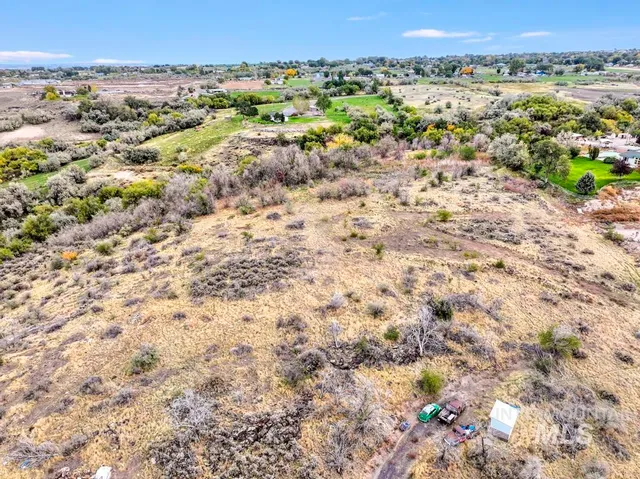 $245,000 | Tbd Carter Pack Road, Buhl, ID 83316