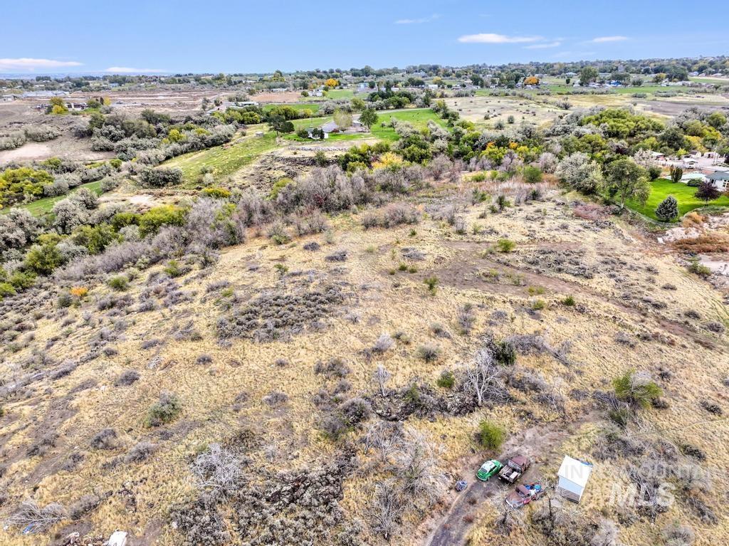 Tbd Carter Pack Road Buhl, ID 83316 - Photo 18 of 22 Overview of rural landscape