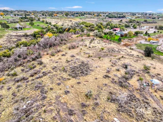 $245,000 | Tbd Carter Pack Road, Buhl, ID 83316