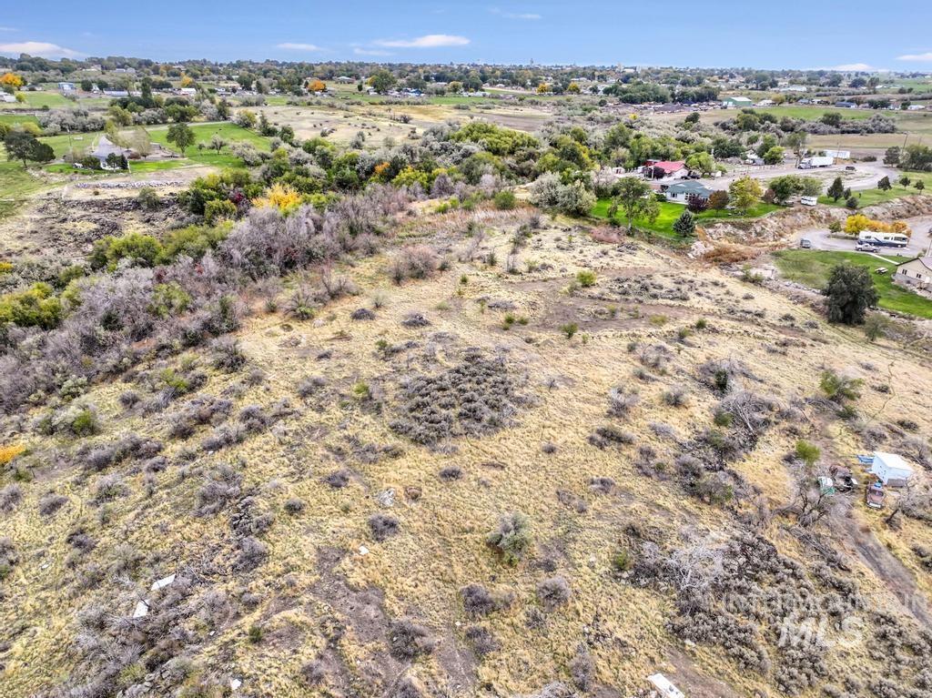 Tbd Carter Pack Road Buhl, ID 83316 - Photo 19 of 22 View of rural area