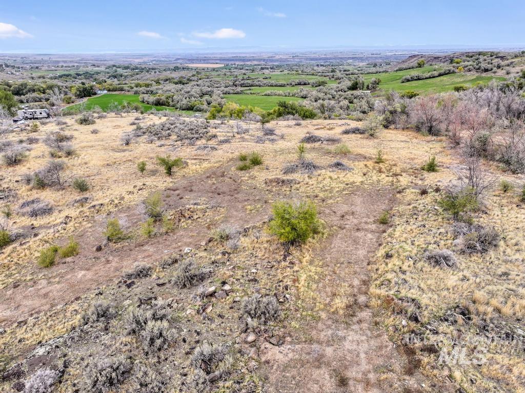 Tbd Carter Pack Road Buhl, ID 83316 - Photo 20 of 22 View of rural area