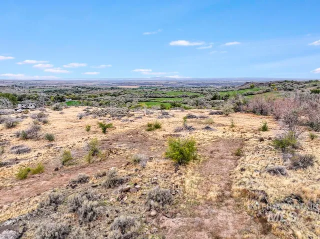 $245,000 | Tbd Carter Pack Road, Buhl, ID 83316