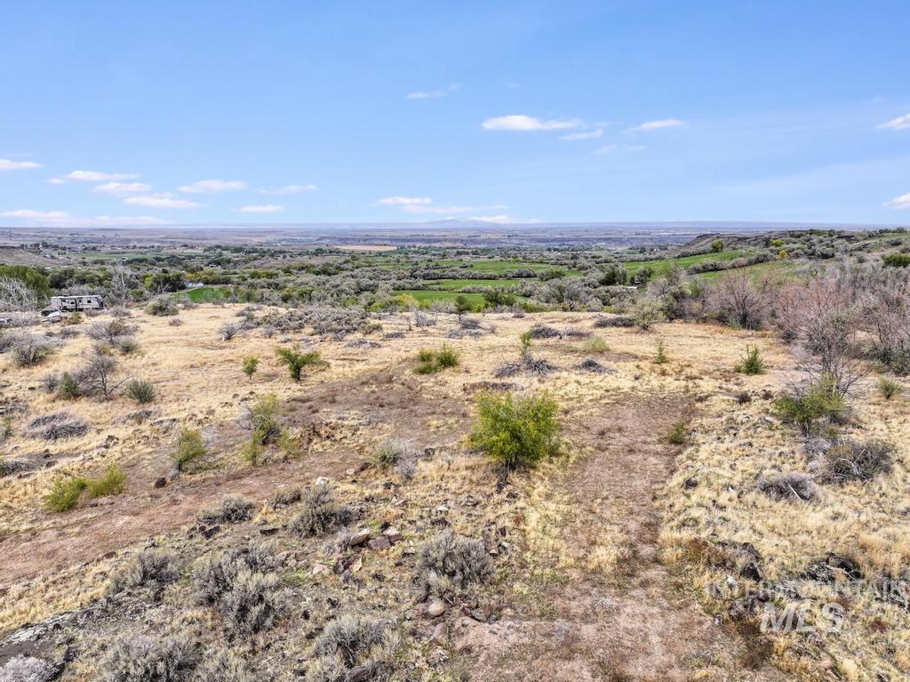 Tbd Carter Pack Road Buhl, ID 83316 - Photo 21 of 22 View of mountain background featuring rural landscape