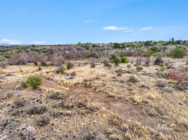 $245,000 | Tbd Carter Pack Road, Buhl, ID 83316