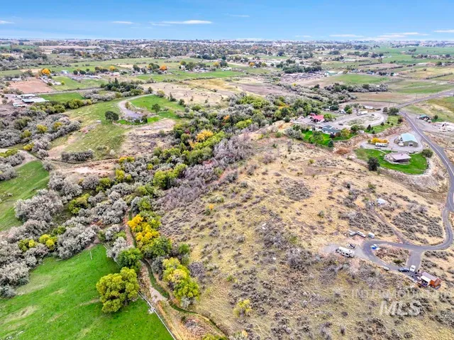 $245,000 | Tbd Carter Pack Road, Buhl, ID 83316