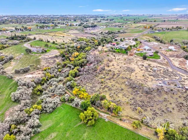 $245,000 | Tbd Carter Pack Road, Buhl, ID 83316