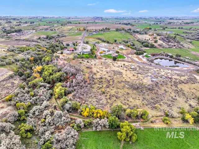 $245,000 | Tbd Carter Pack Road, Buhl, ID 83316