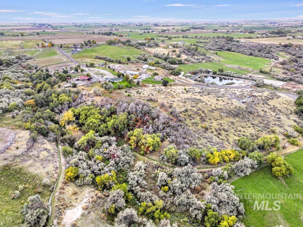 Tbd Carter Pack Road Buhl, ID 83316 - Photo 9 of 22 View of property location featuring rural landscape