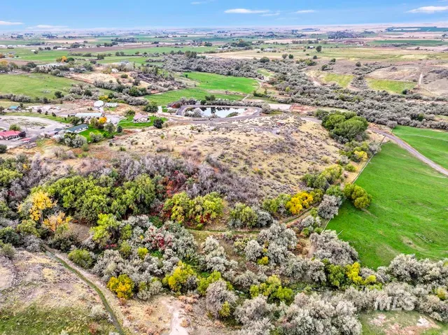 $245,000 | Tbd Carter Pack Road, Buhl, ID 83316