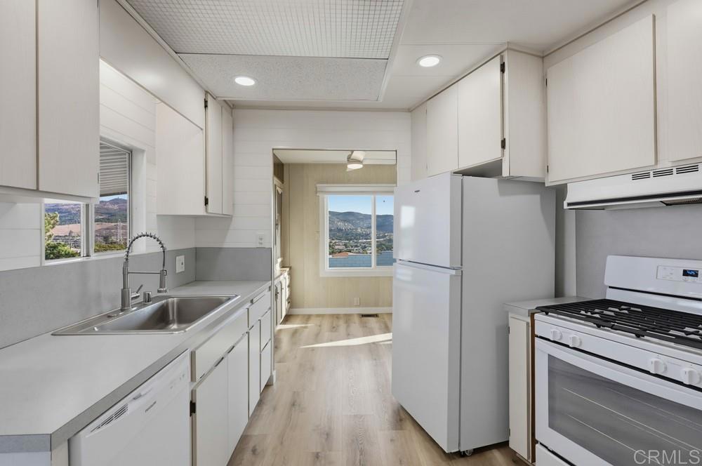 9500 Harritt Road, Unit 108 Lakeside, CA 92040 - Photo 16 of 33 Gallery Image 16