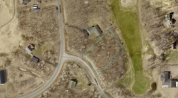 $49,900 | Tbd Lot 12 Tbd Lane, Onamia, MN 56359