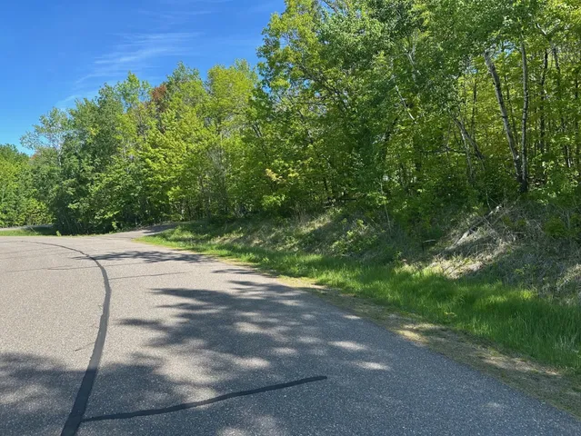 $59,900 | Tbd Lot 12 Tbd Lane, Onamia, MN 56359