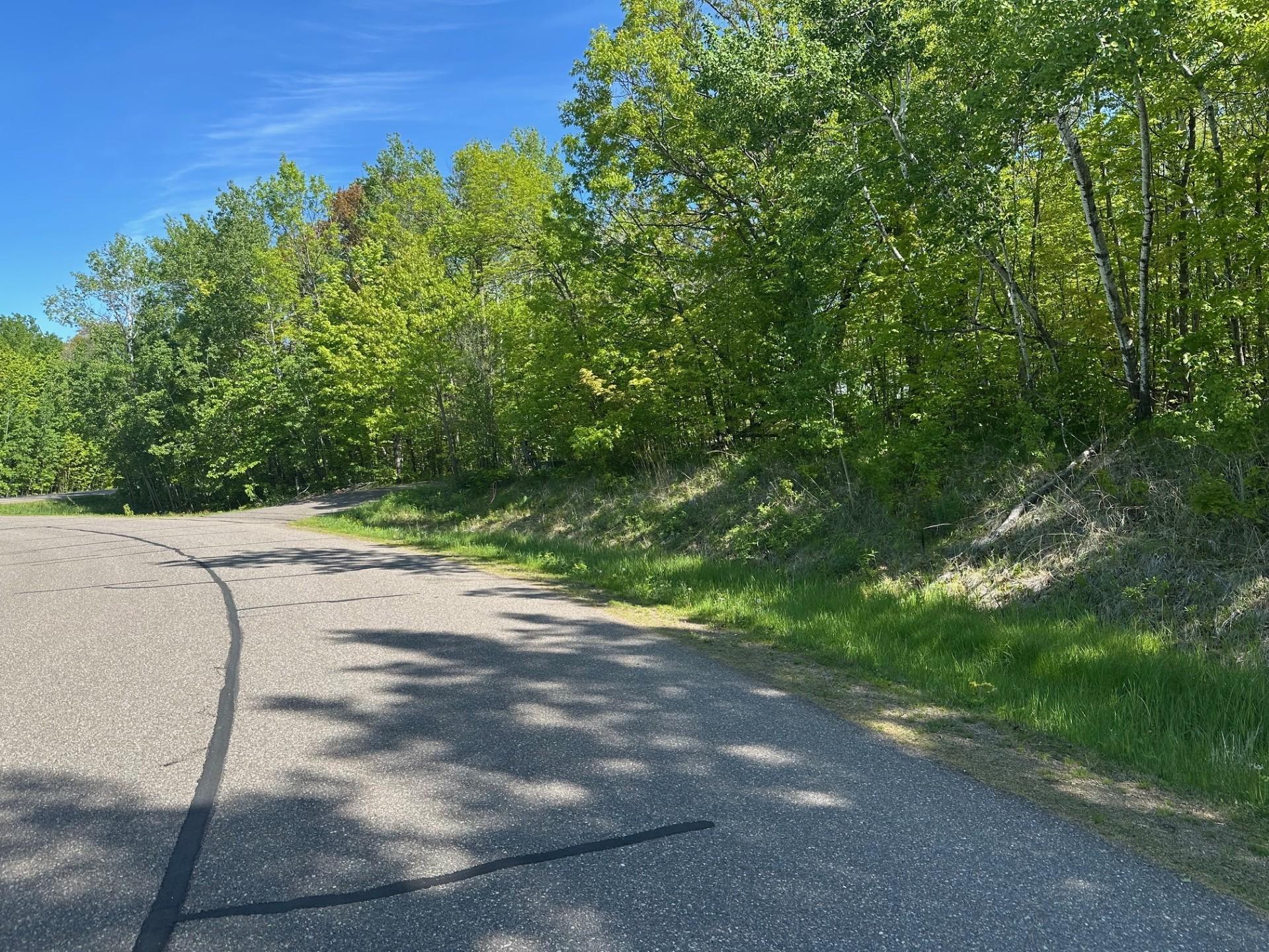 Tbd Lot 12 Tbd Lane Onamia, MN 56359 - Photo 4 of 4