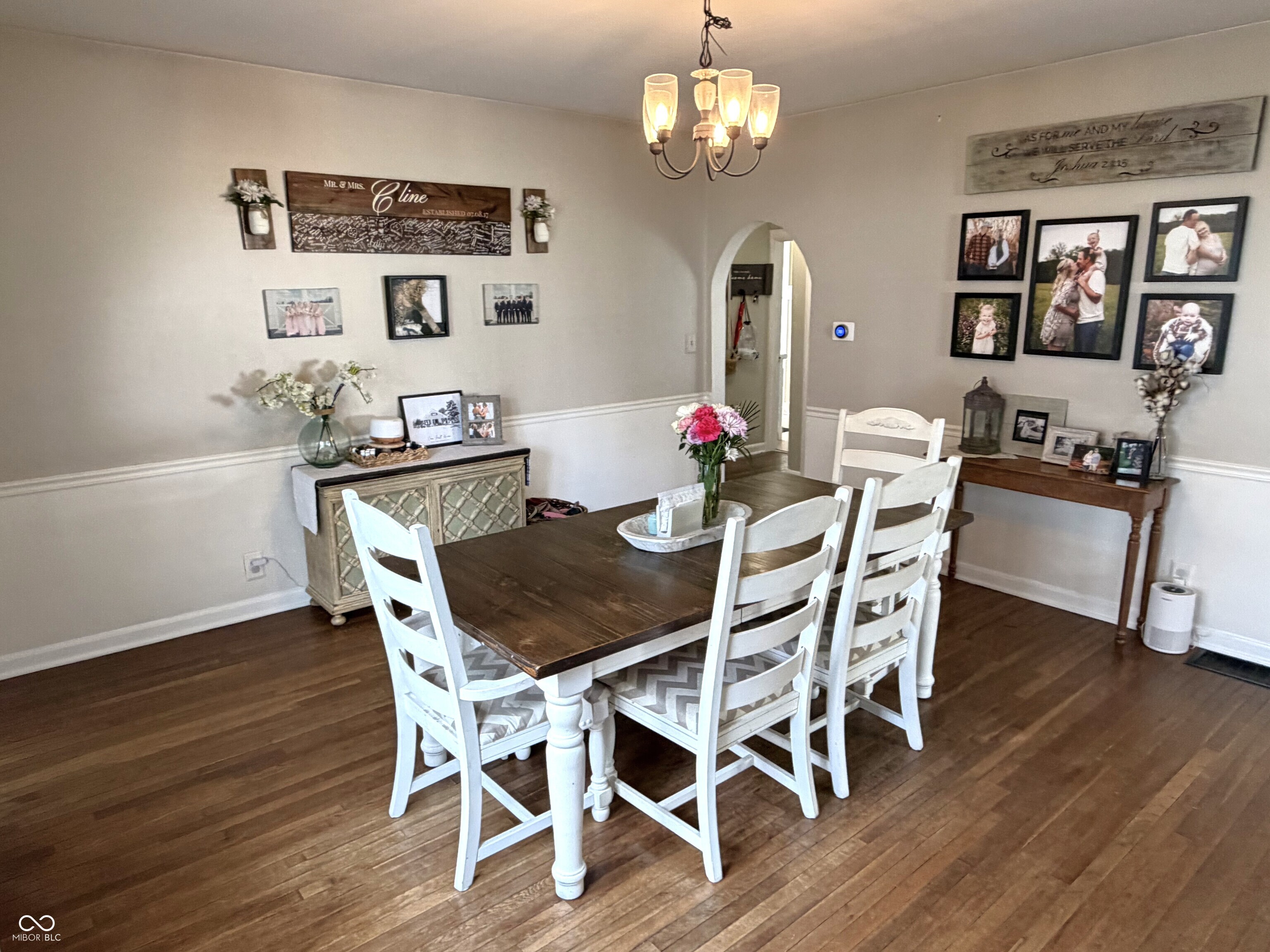 210 North Washington Street Ladoga, IN 47954 - Photo 23 of 39