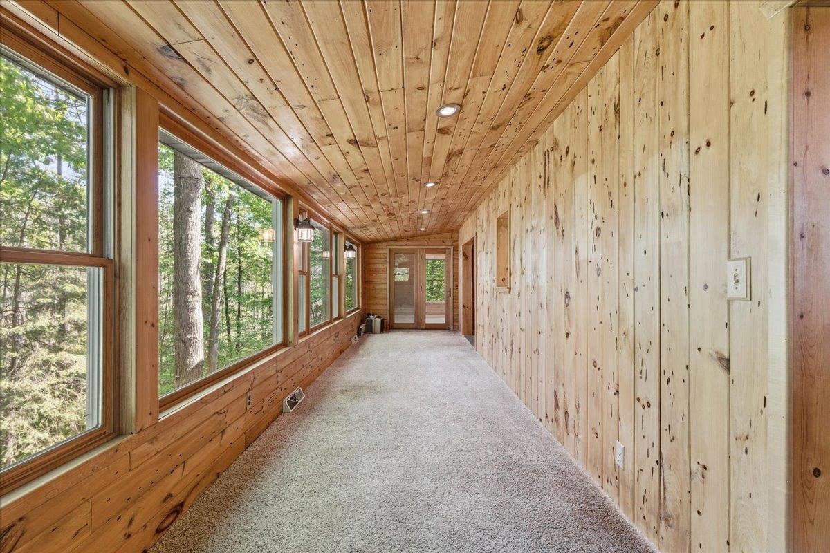 14754 North McComb Lake Road Mountain, WI 54149 - Photo 23 of 82