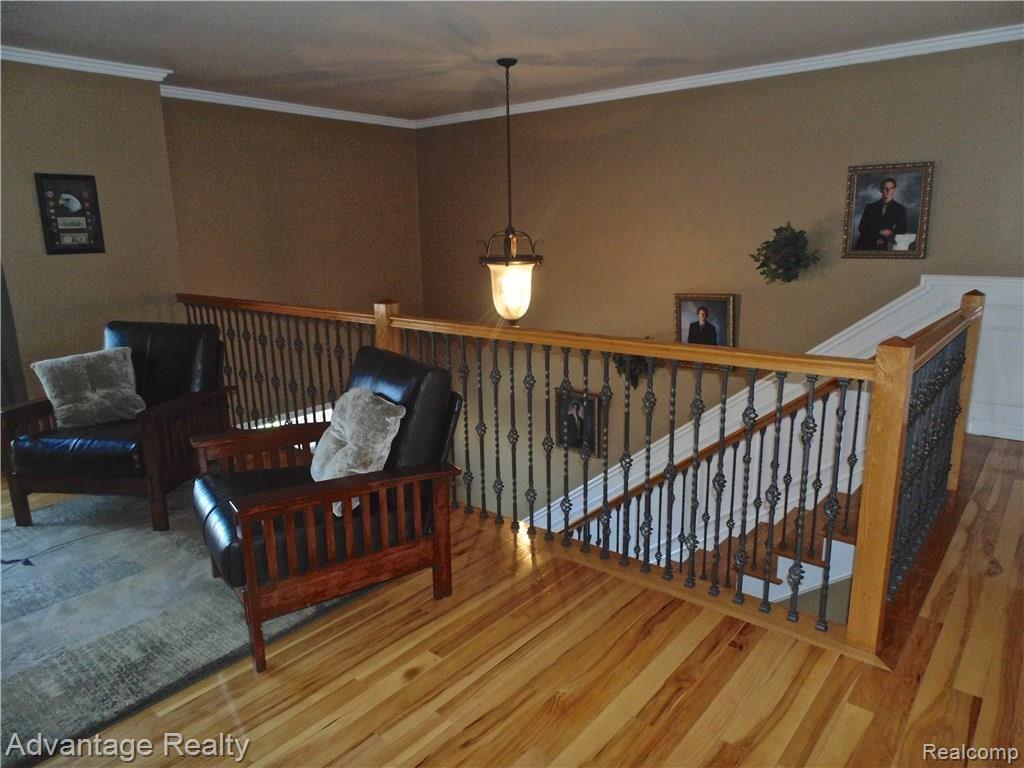 6960 West Gates Street Romeo, MI 48065 - Photo 75 of 91 DSC00431.JPG