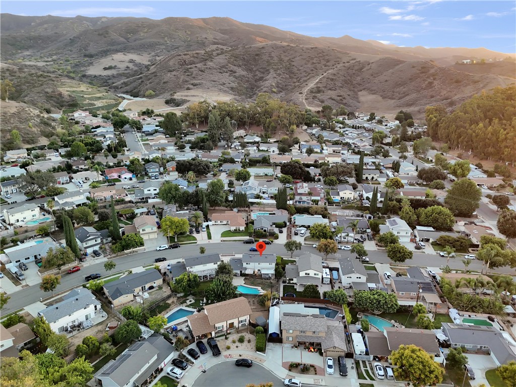 714 Appleton Road Simi Valley, CA 93065 - Photo 42 of 45
