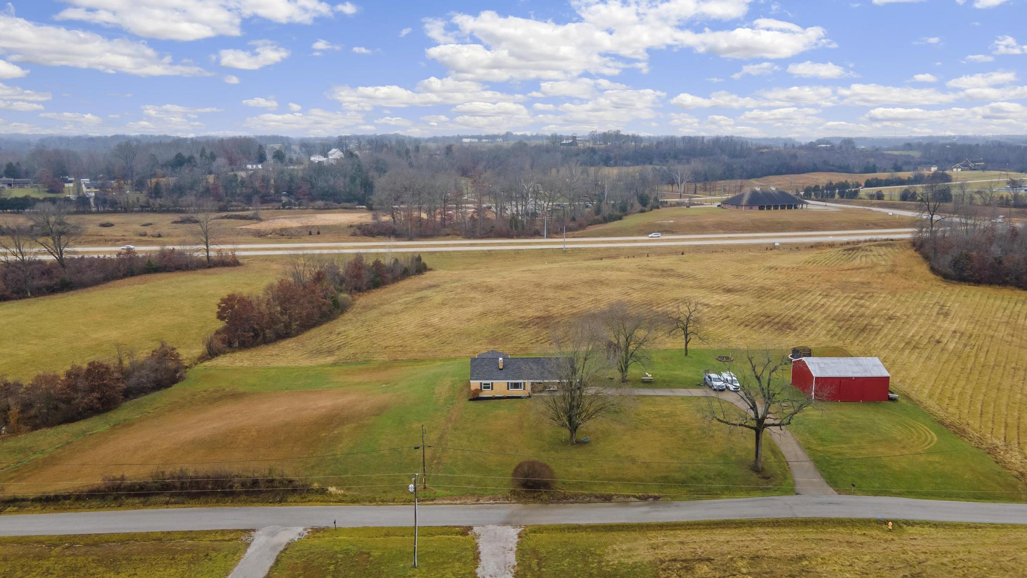 1234 Craft Road Alexandria, KY 41001 - Photo 27 of 31 Gallery Image 27
