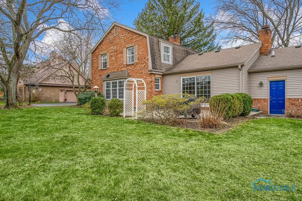 2734 Derby Road Toledo, OH 43615 - Photo 37 of 38 Gallery Image 37