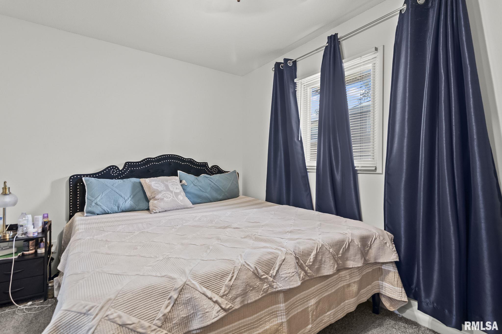 232 Dickinson Road Springfield, IL 62704 - Photo 33 of 39 Gallery Image 33