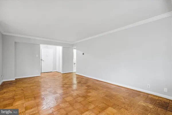 $2,400 | 4201 Cathedral Avenue Northwest, Unit 507W, Washington, DC 20016