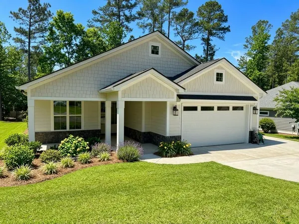 $449,050 | 308 Clipper Trace, McCormick, SC 29835