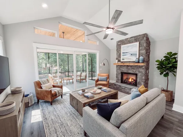 $449,050 | 308 Clipper Trace, McCormick, SC 29835