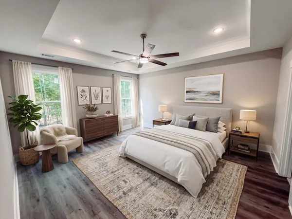 $449,050 | 308 Clipper Trace, McCormick, SC 29835