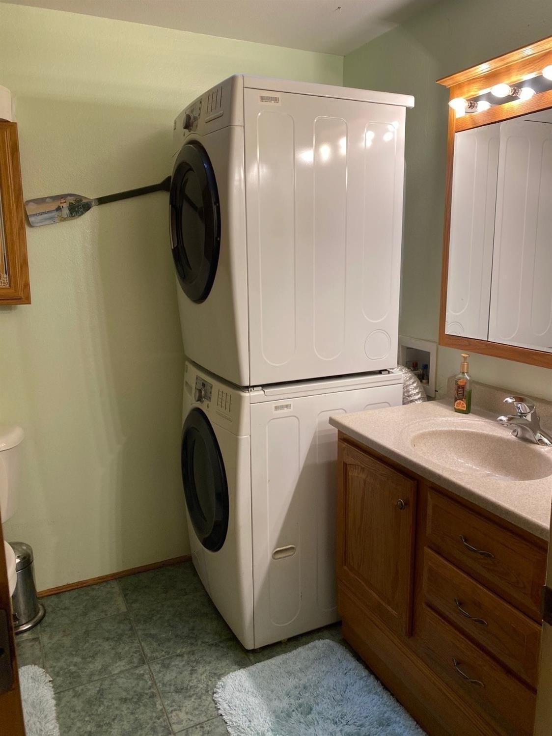1640 Cedar Flat Road Williams, OR 97544 - Photo 23 of 30 Additional Photo