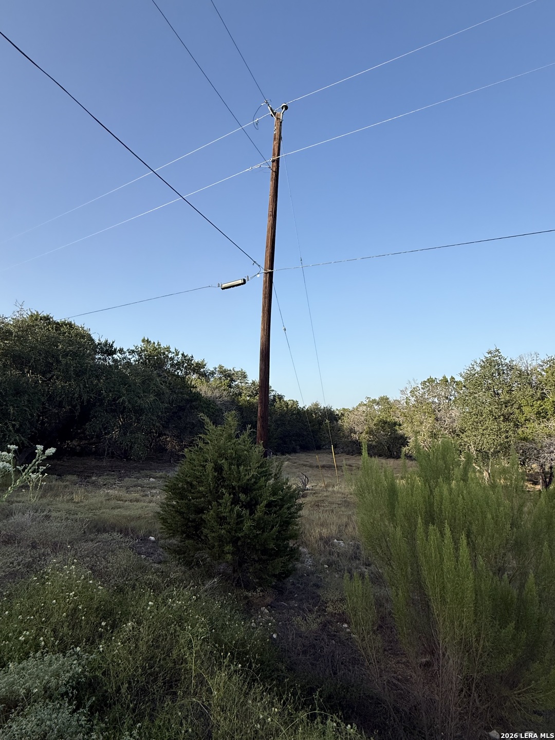 247 Restless Wind Spring Branch, TX 78070 - Photo 9 of 17 Gallery Image 9
