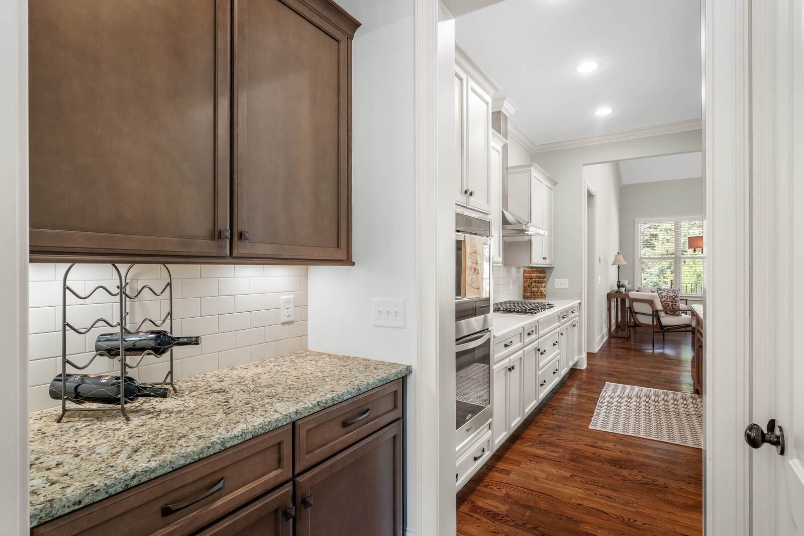 367 Circuit Road Franklin, TN 37064 - Photo 17 of 70 Gallery Image 17