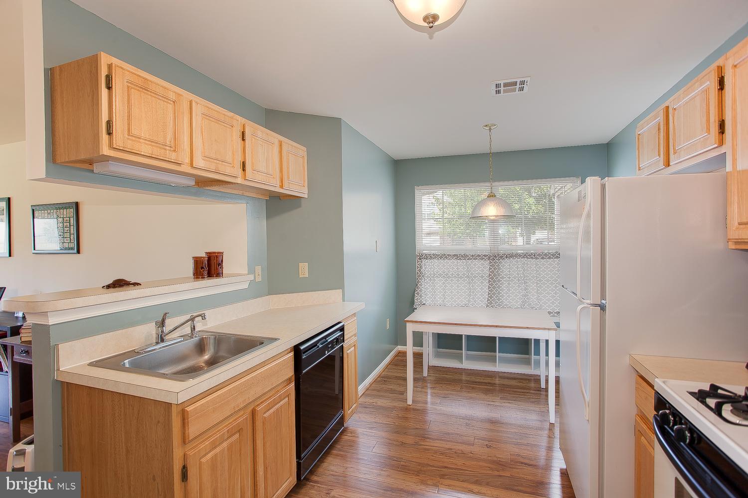 137 Sparrow Road Hummelstown, PA 17036 - Photo 11 of 23 Gallery Image 11