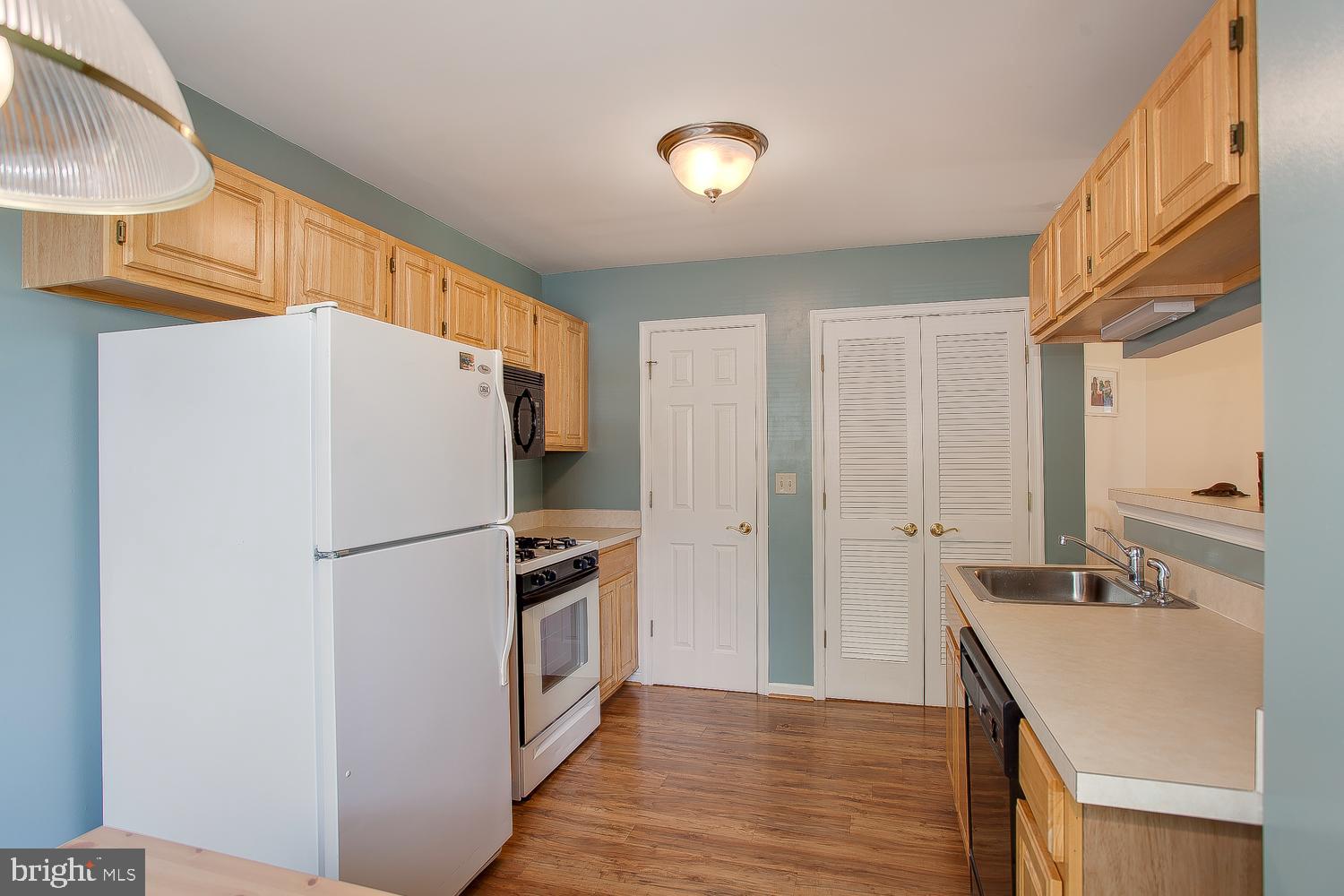 137 Sparrow Road Hummelstown, PA 17036 - Photo 12 of 23 Gallery Image 12