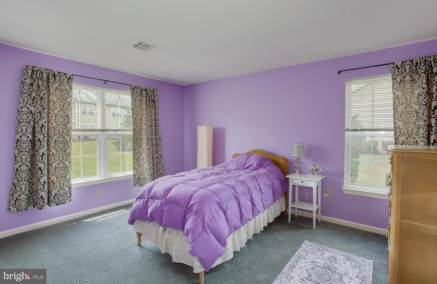 137 Sparrow Road Hummelstown, PA 17036 - Photo 13 of 23 Gallery Image 13
