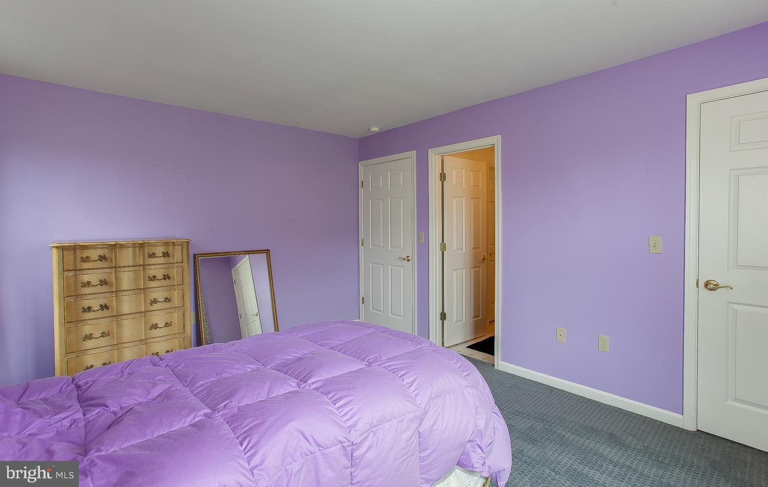 137 Sparrow Road Hummelstown, PA 17036 - Photo 14 of 23 Gallery Image 14