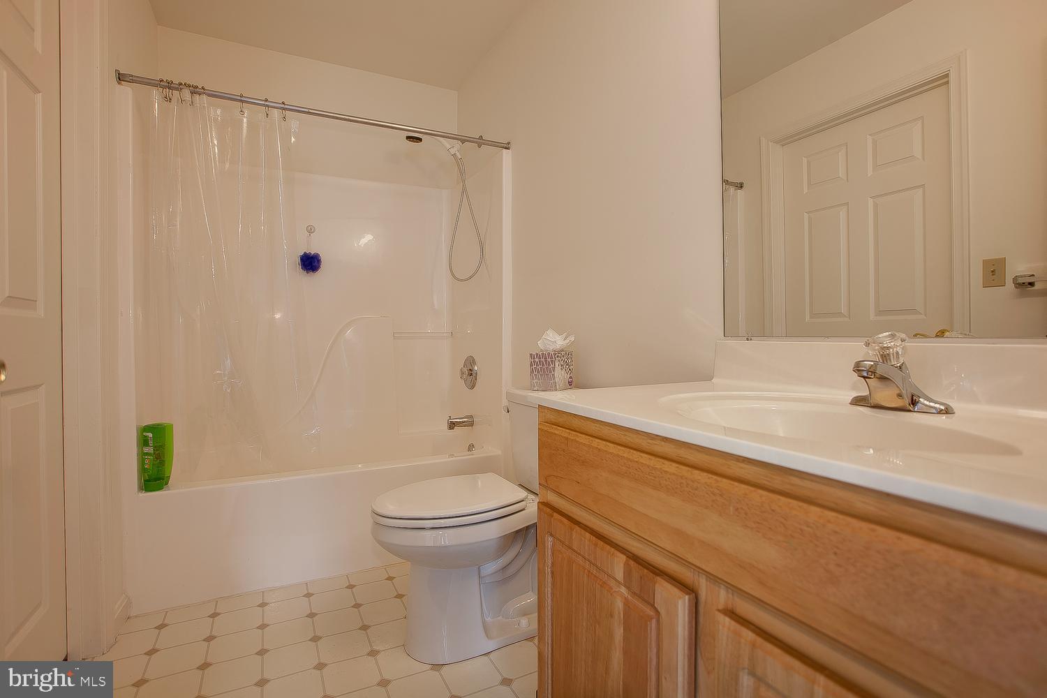 137 Sparrow Road Hummelstown, PA 17036 - Photo 15 of 23 Gallery Image 15