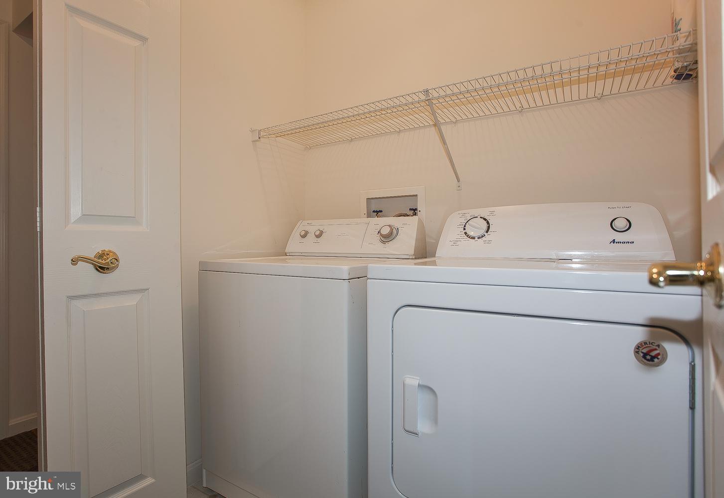 137 Sparrow Road Hummelstown, PA 17036 - Photo 16 of 23 Gallery Image 16