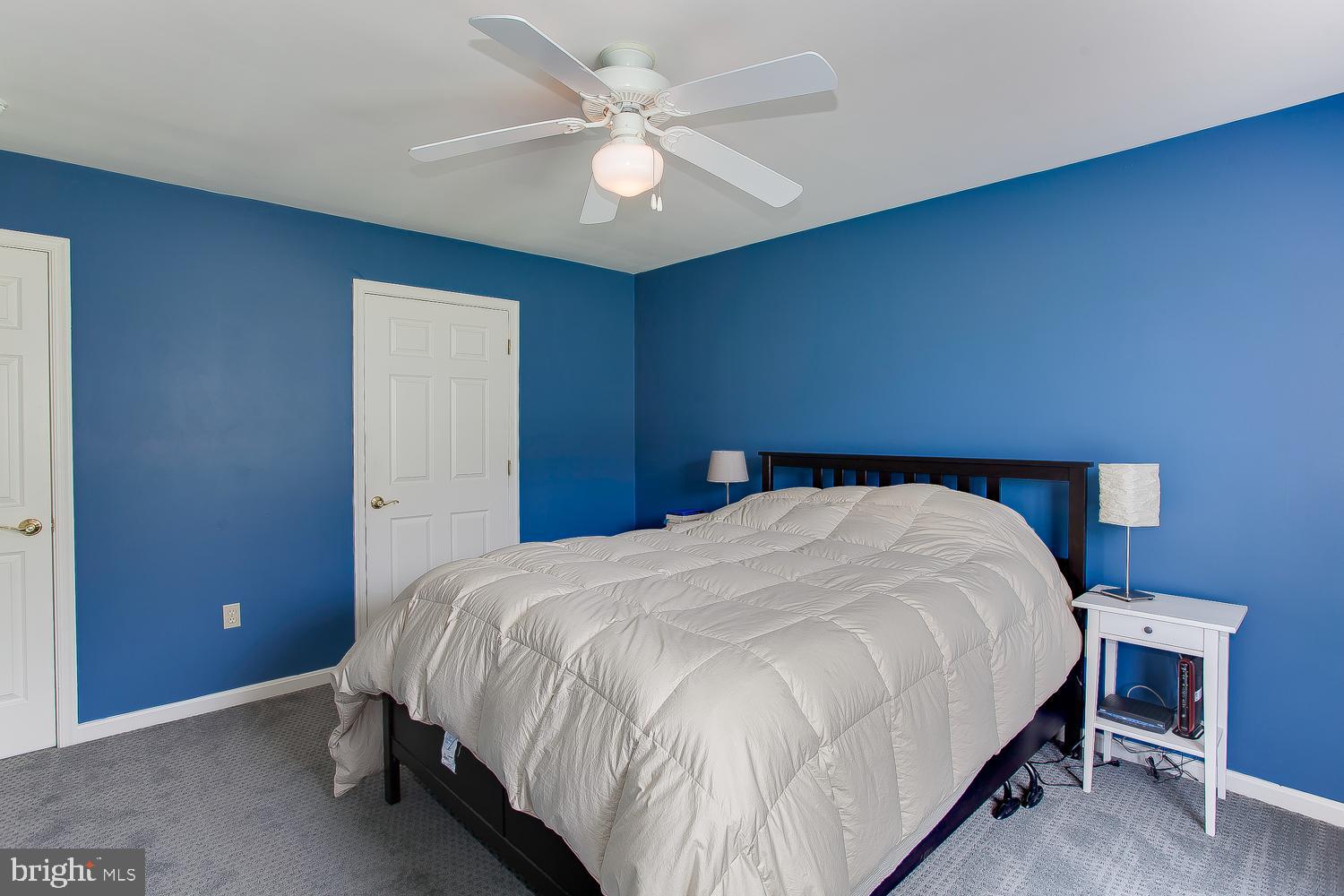 137 Sparrow Road Hummelstown, PA 17036 - Photo 17 of 23 Gallery Image 17