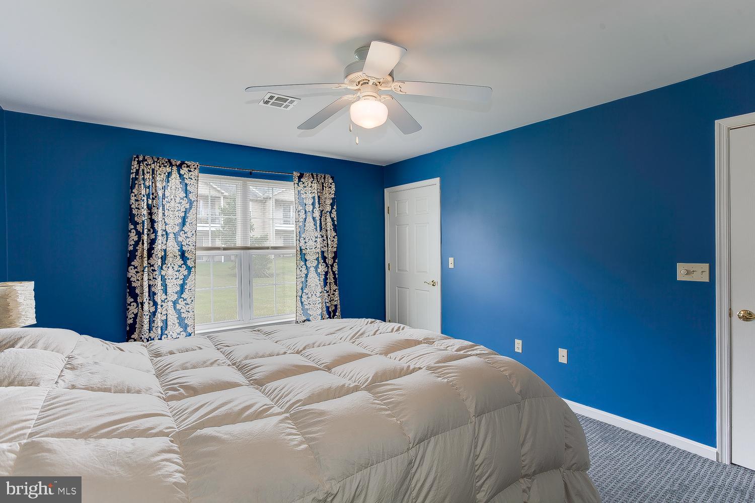 137 Sparrow Road Hummelstown, PA 17036 - Photo 18 of 23 Gallery Image 18