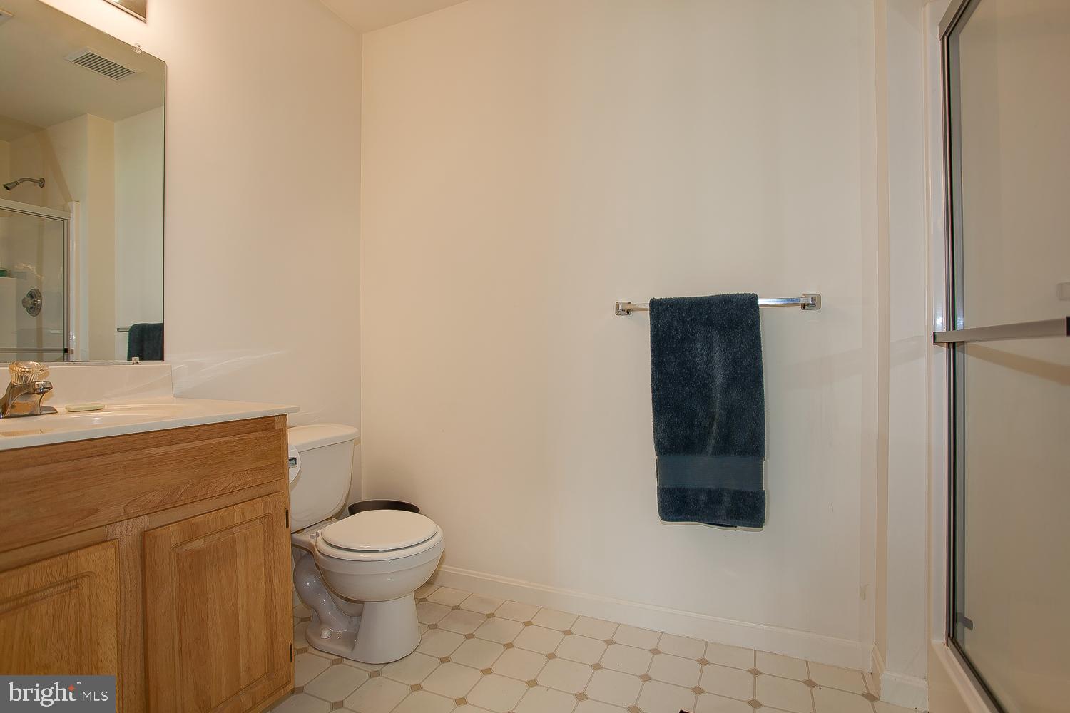 137 Sparrow Road Hummelstown, PA 17036 - Photo 19 of 23 Gallery Image 19