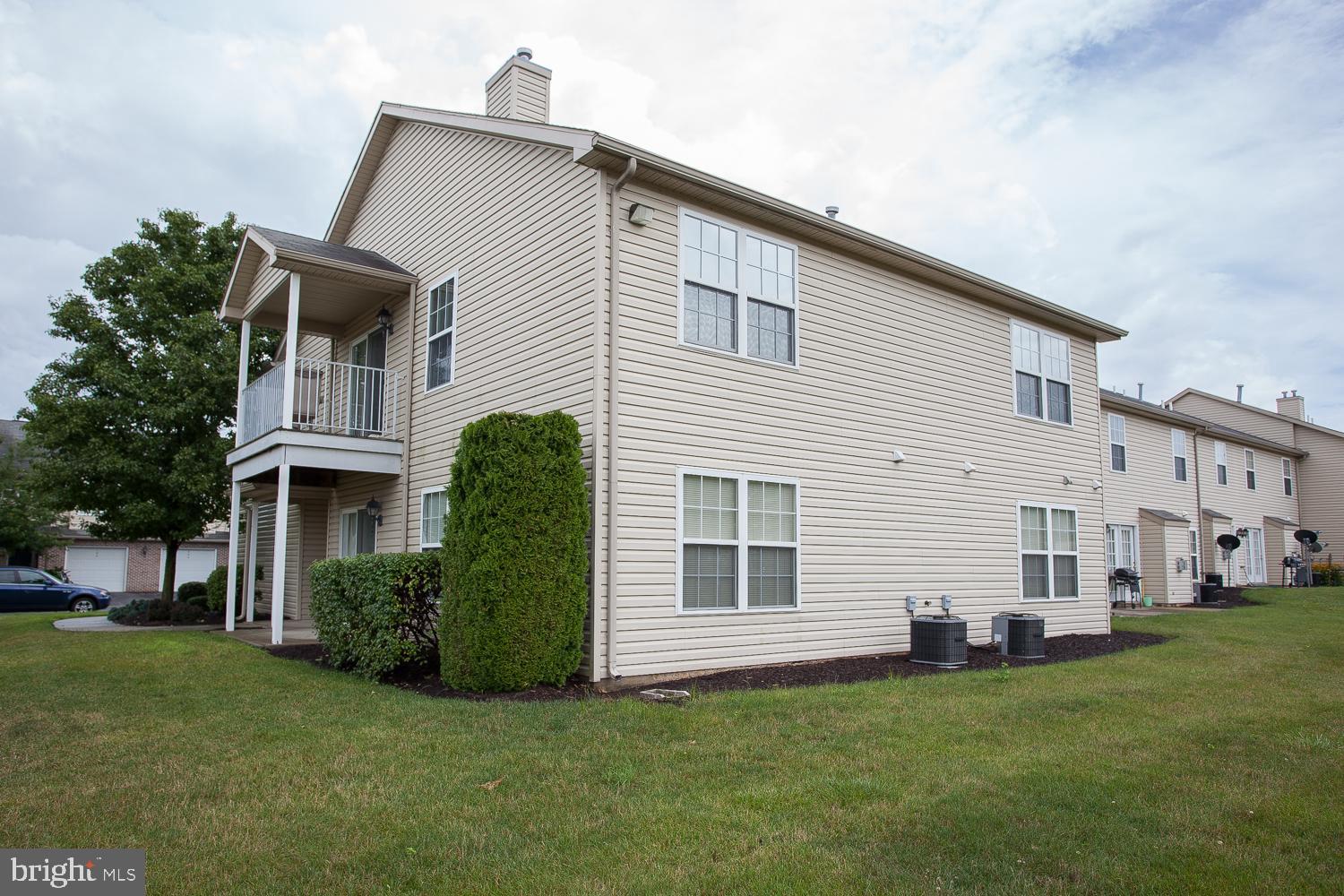 137 Sparrow Road Hummelstown, PA 17036 - Photo 20 of 23 Gallery Image 20