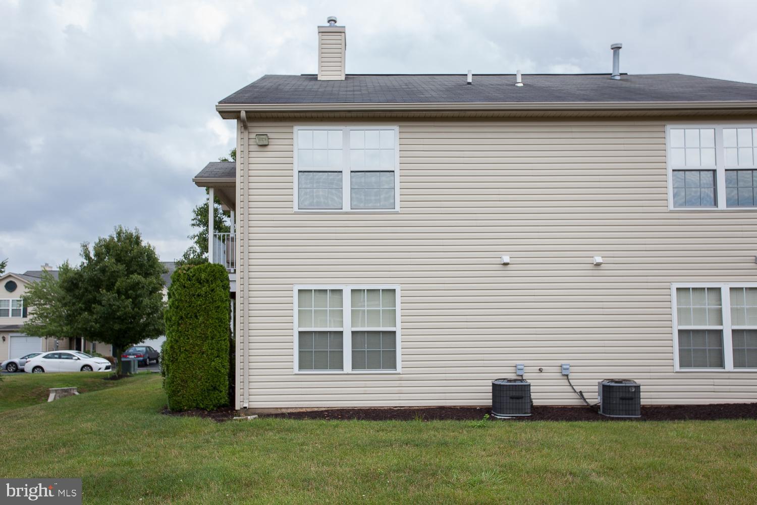 137 Sparrow Road Hummelstown, PA 17036 - Photo 21 of 23 Gallery Image 21
