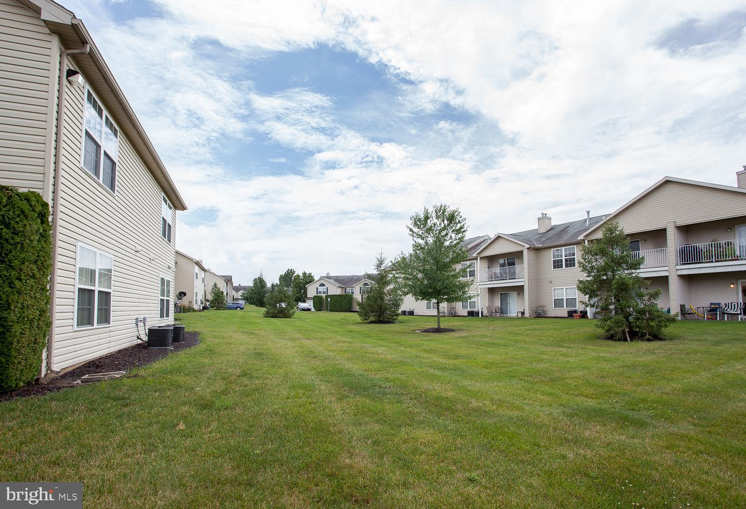 137 Sparrow Road Hummelstown, PA 17036 - Photo 23 of 23 Gallery Image 23