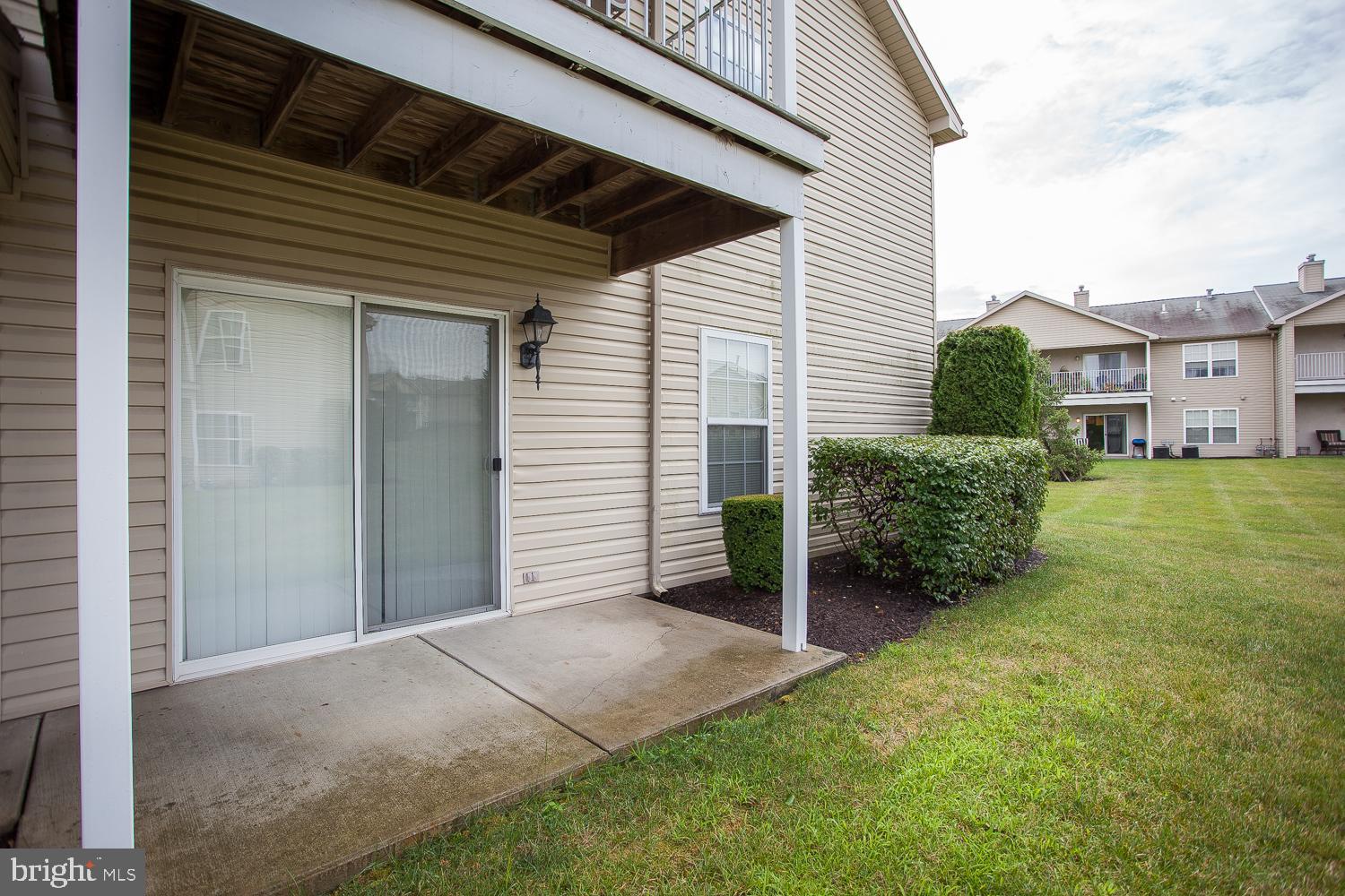 137 Sparrow Road Hummelstown, PA 17036 - Photo 5 of 23 Gallery Image 5